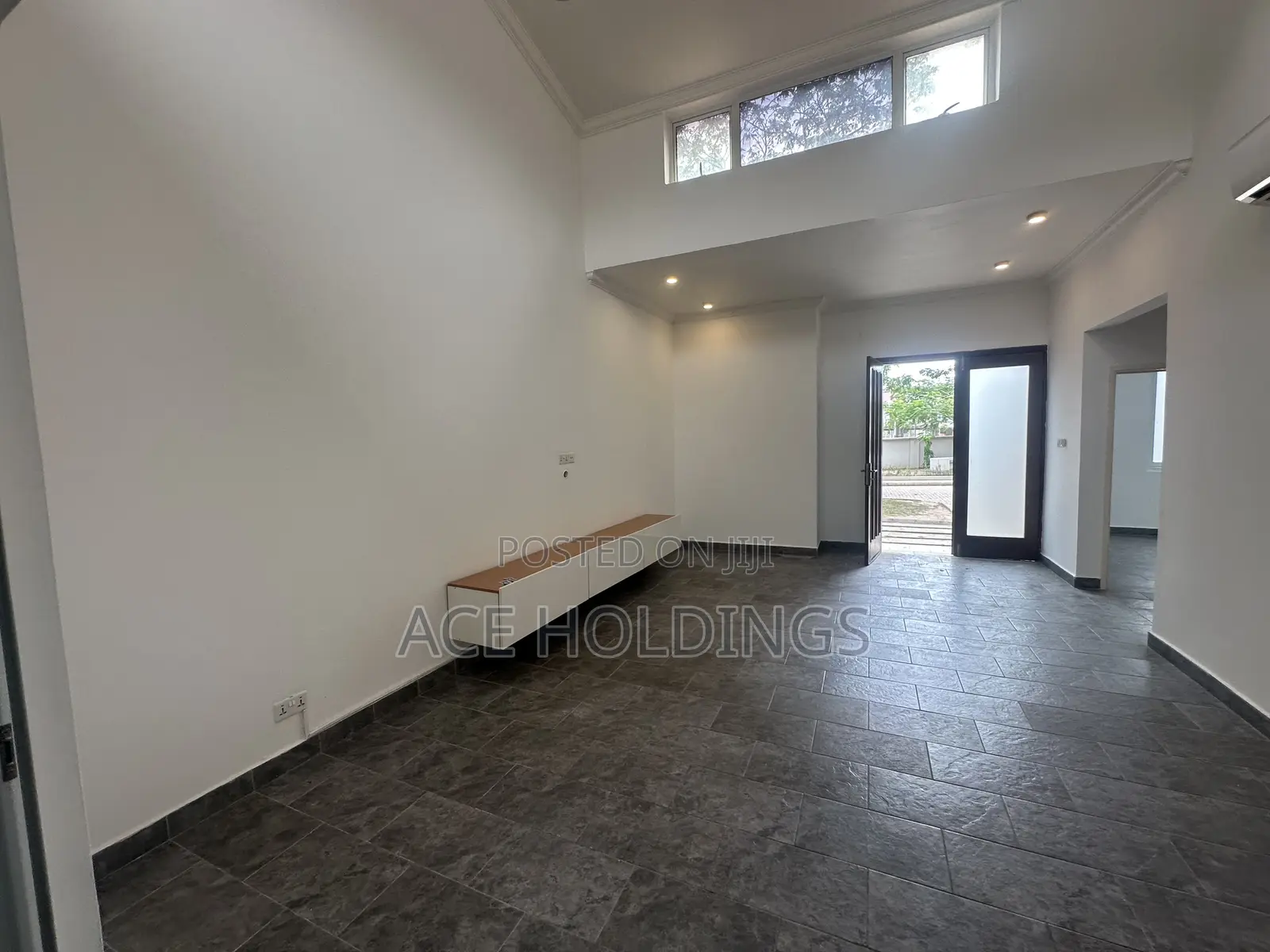 3bdrm House in East Legon Hills for rent
