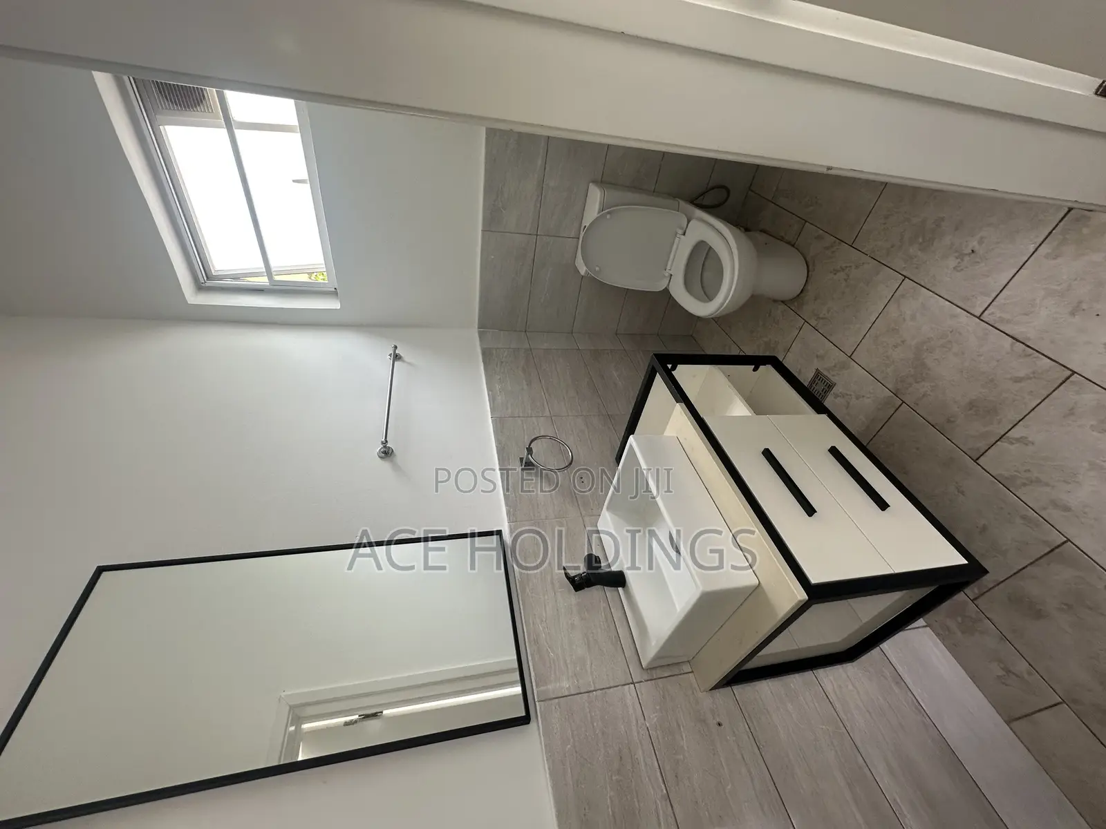 3bdrm House in East Legon Hills for rent