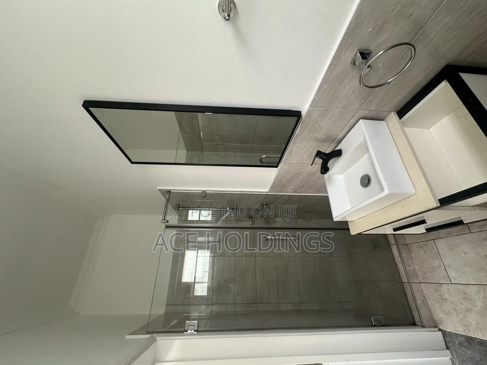 3bdrm House in East Legon Hills for rent