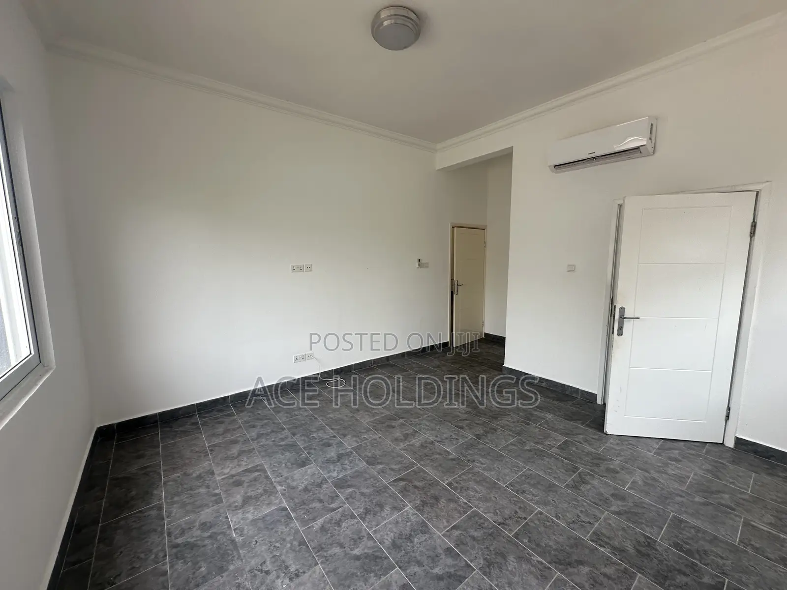 3bdrm House in East Legon Hills for rent