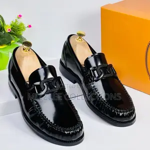 Quality and Classic Tod’S Loafers in 40-46