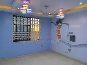 2bdrm Apartment in Abokobi, Accra Metropolitan for rent