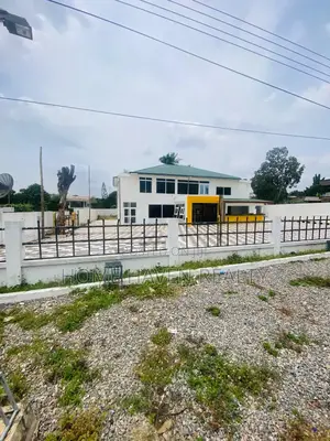 0.58 Acre Land for Sale at Tesano