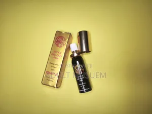 Dragon Spray