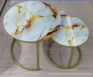 2 in 1 Table