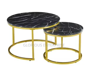 2 in 1 Table