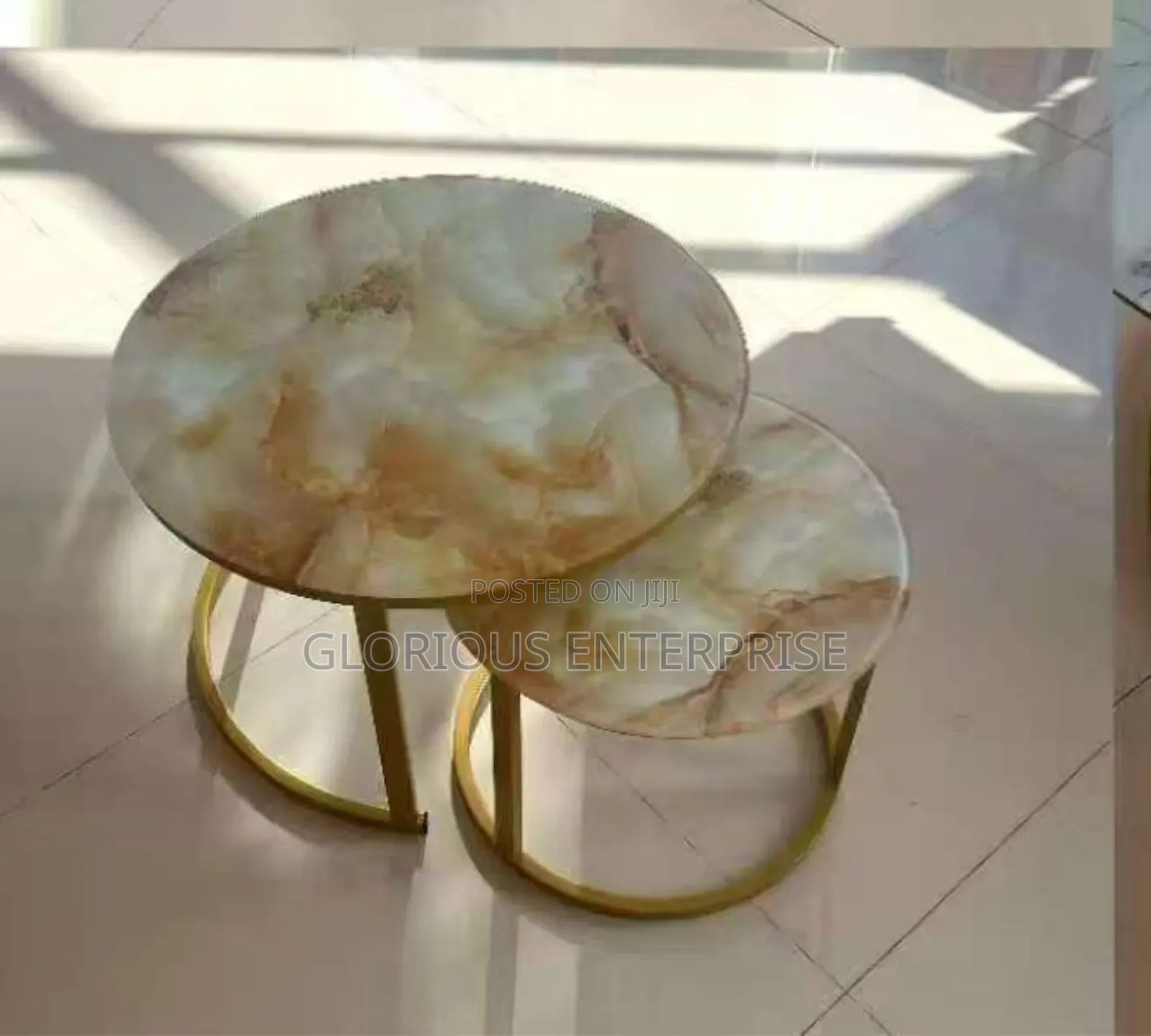 2 in 1 Table