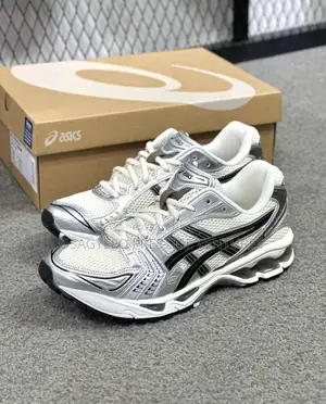 Quality Asics Gel-Kayano 14