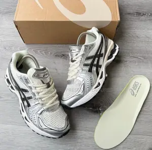 Quality Asics Gel-Kayano 14