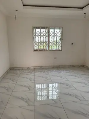 3bdrm Apartment in Sefdard Properties, Amasaman for rent