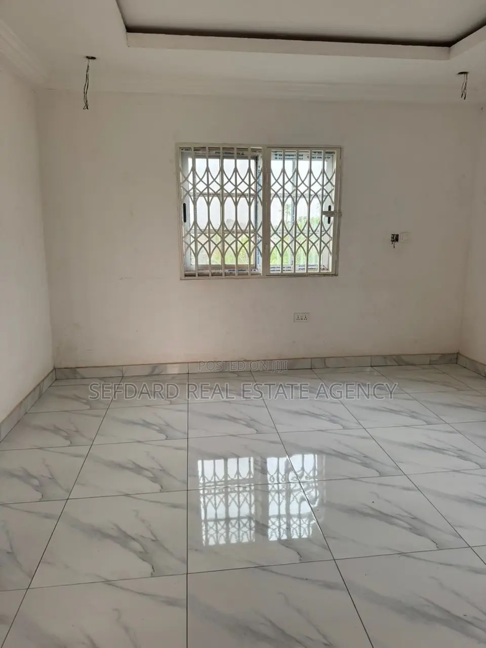 3bdrm Apartment in Sefdard Properties, Amasaman for rent