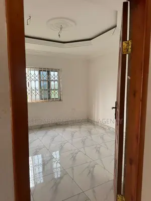 3bdrm Apartment in Sefdard Properties, Amasaman for rent