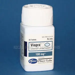 Viagra Power 100mg for Men