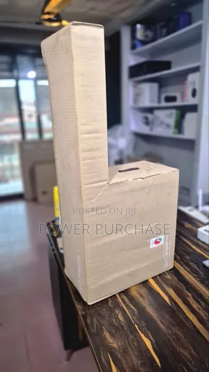 Amazing Samsung Sound Bar C450