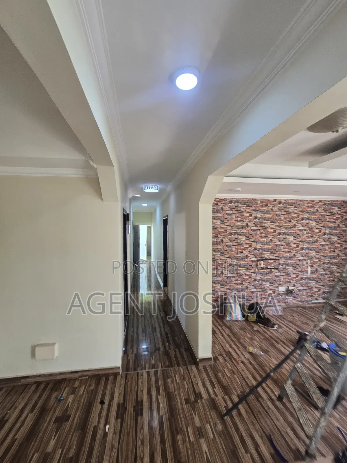 3bdrm House in Manet Viile Estate for rent