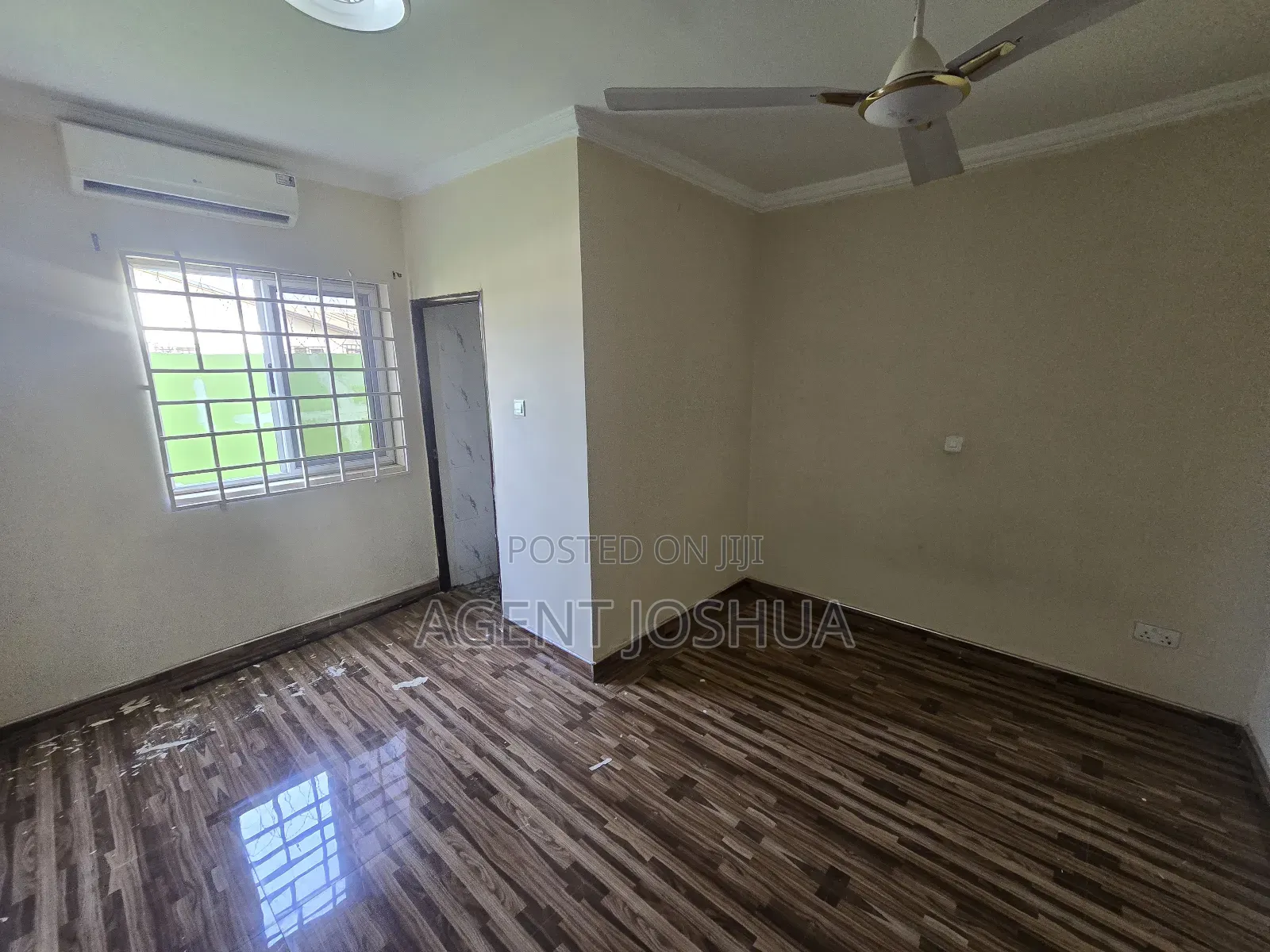 3bdrm House in Manet Viile Estate for rent