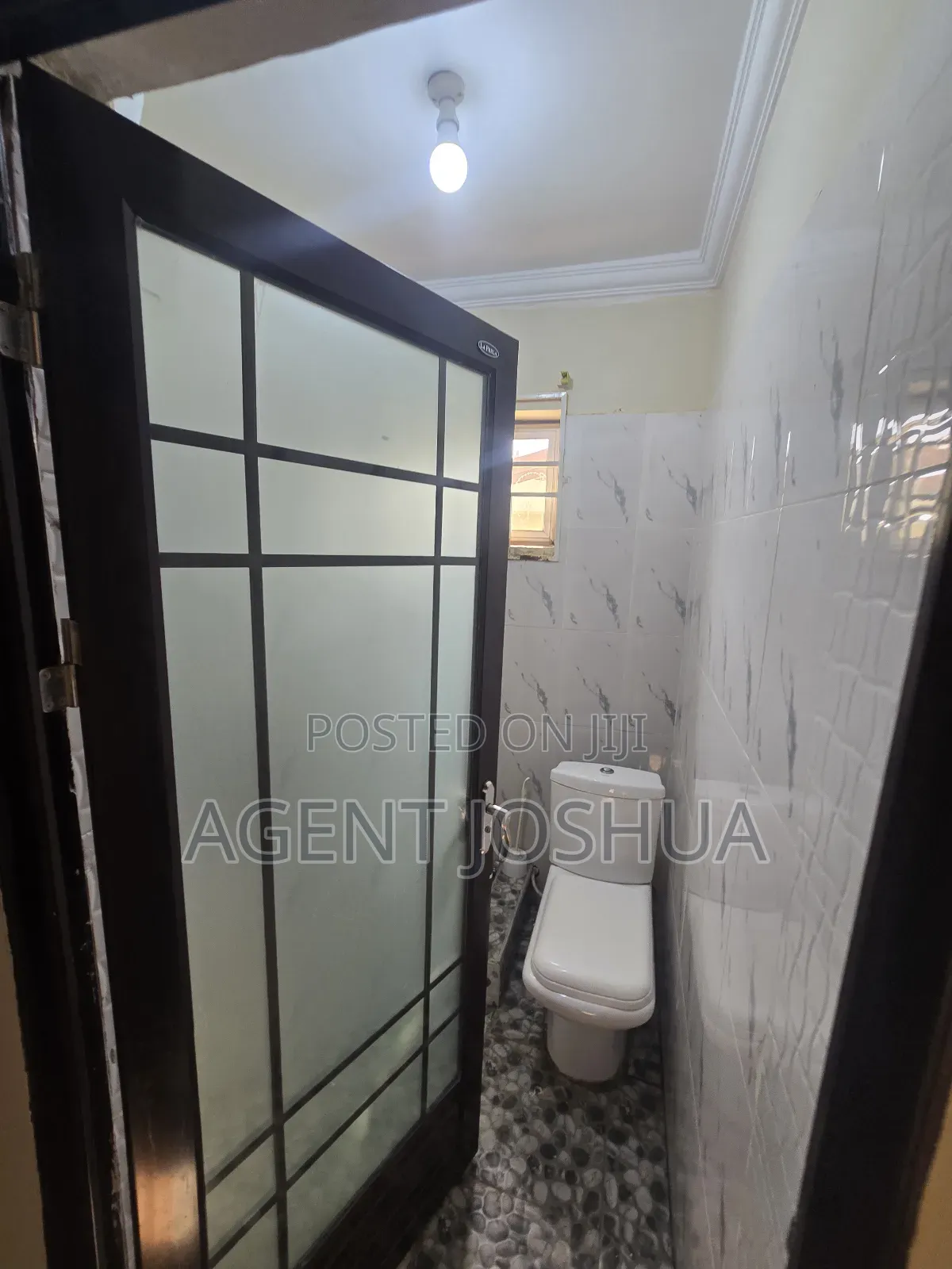 3bdrm House in Manet Viile Estate for rent