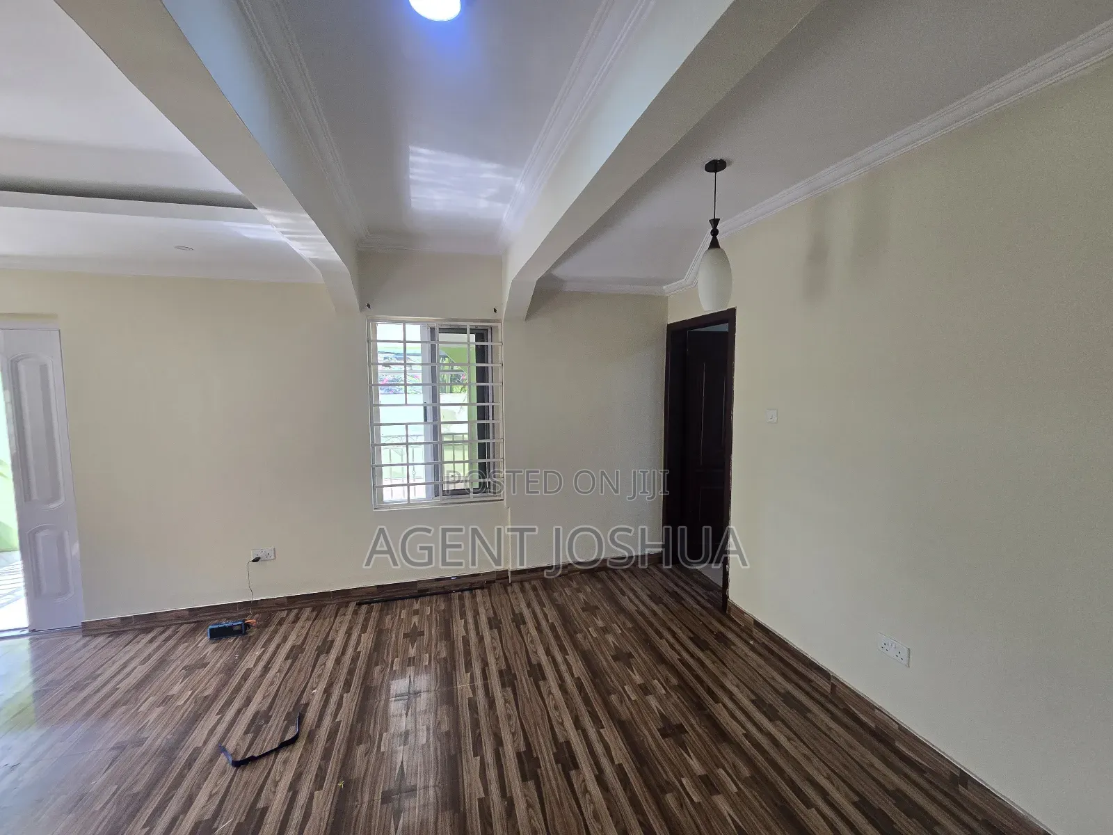 3bdrm House in Manet Viile Estate for rent