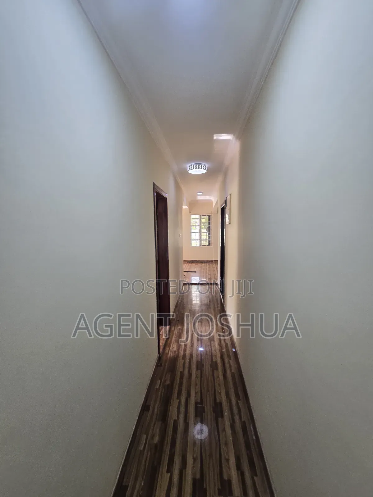 3bdrm House in Manet Viile Estate for rent
