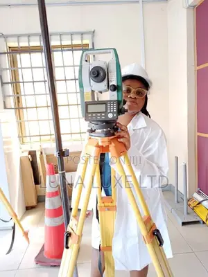General Land Survey Services