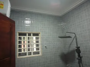 2bdrm Apartment in Arepa Homes, Doku for rent