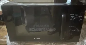 20l Microwave at a Great Price