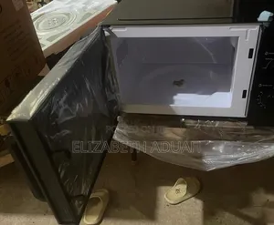 20l Microwave at a Great Price