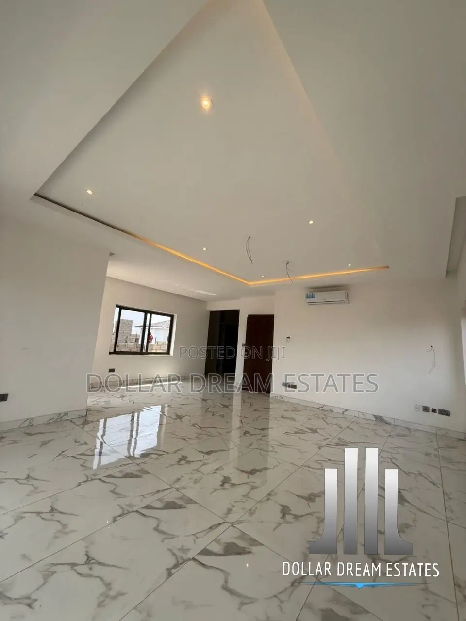3bdrm House in East Legon for sale