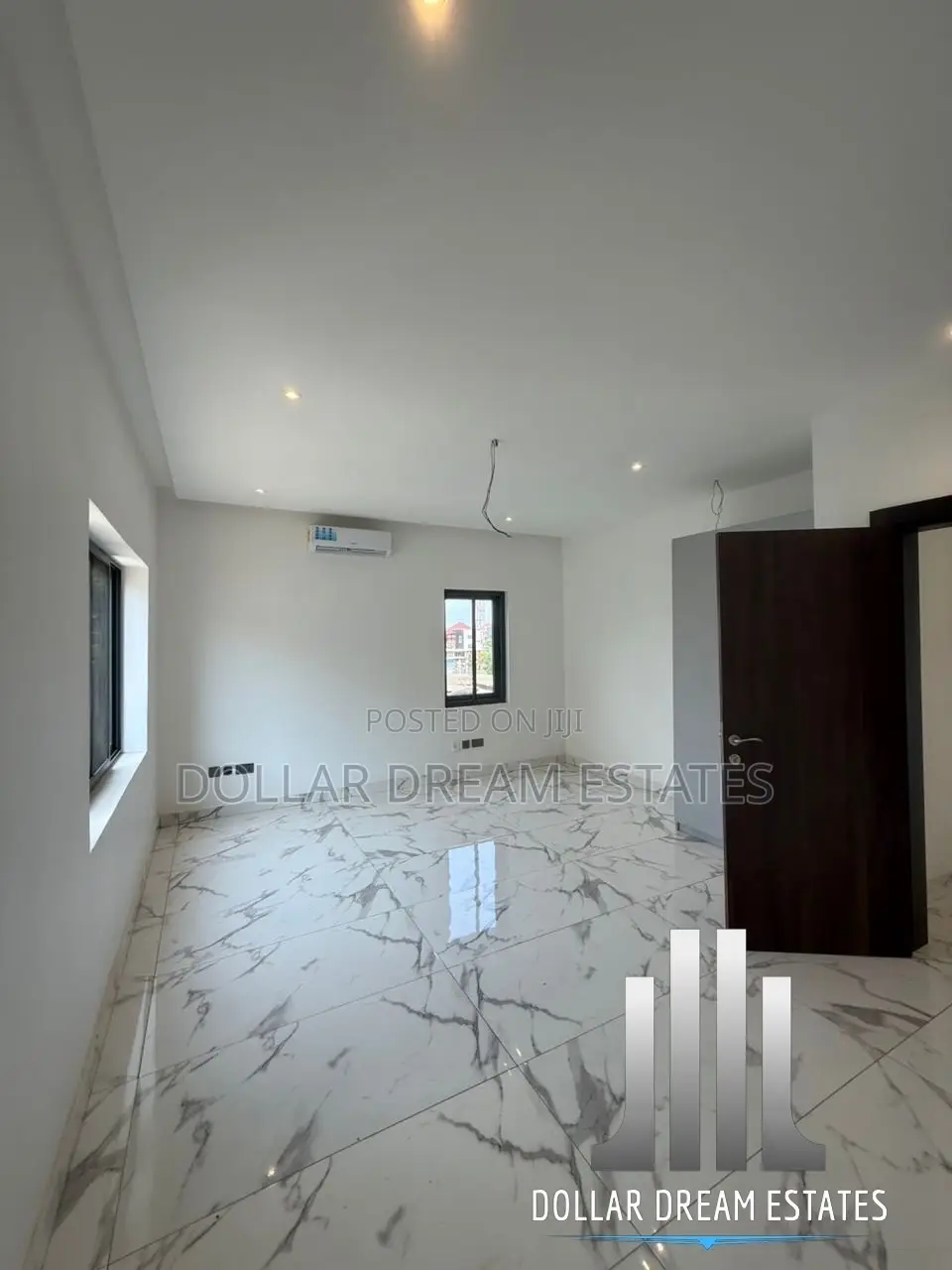 3bdrm House in East Legon for sale