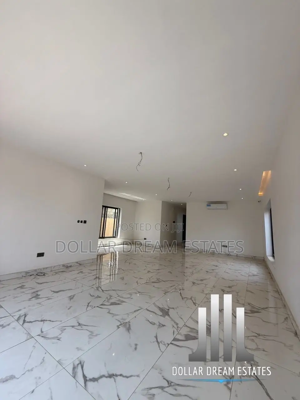 3bdrm House in East Legon for sale
