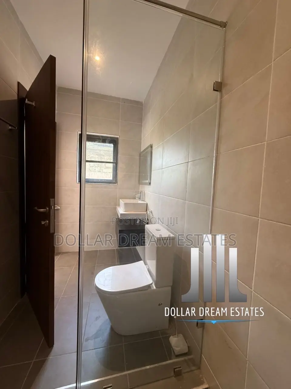 3bdrm House in East Legon for sale