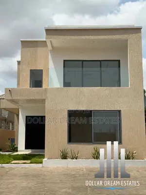 3bdrm House in East Legon for sale