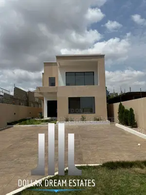 3bdrm House in East Legon for sale