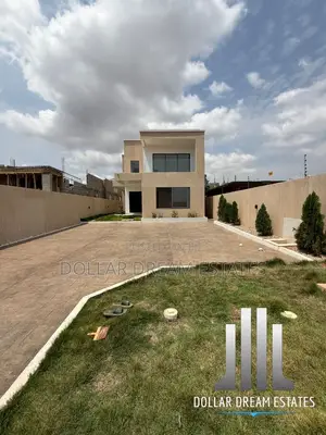 3bdrm House in East Legon for sale
