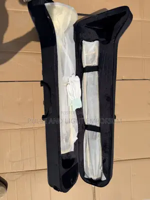 Yamaha Trombone