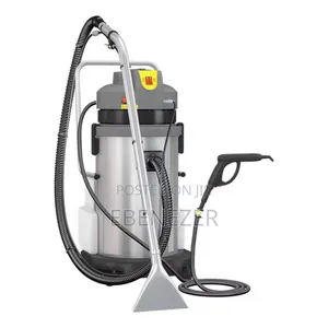 Cleaning Services