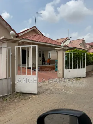 3bdrm House in Manet Ville Spintex for sale