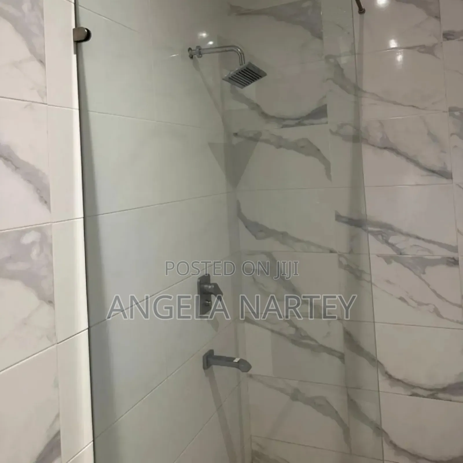 3bdrm Townhouse/Terrace in Tse Addo, Accra Metropolitan for sale