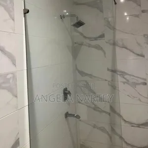 3bdrm Townhouse/Terrace in Tse Addo, Accra Metropolitan for sale