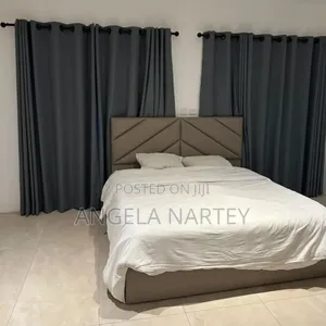 3bdrm Townhouse/Terrace in Tse Addo, Accra Metropolitan for sale