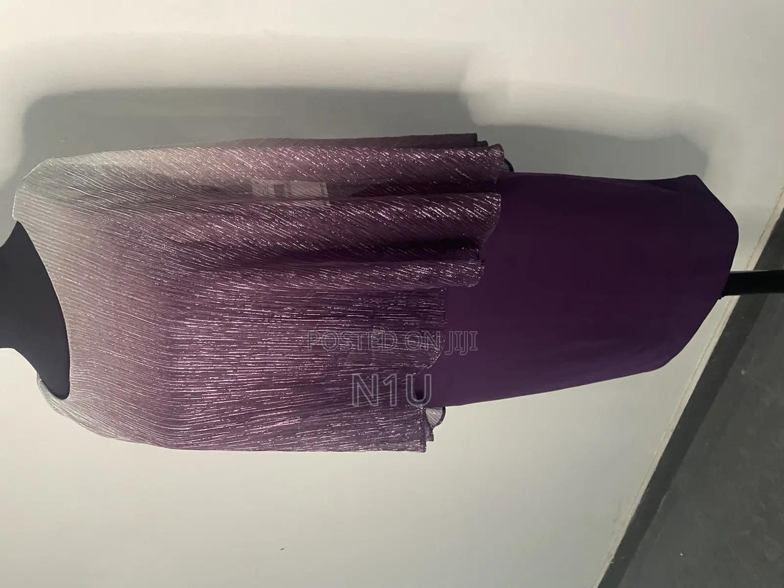Macy’S Short Party Dresses