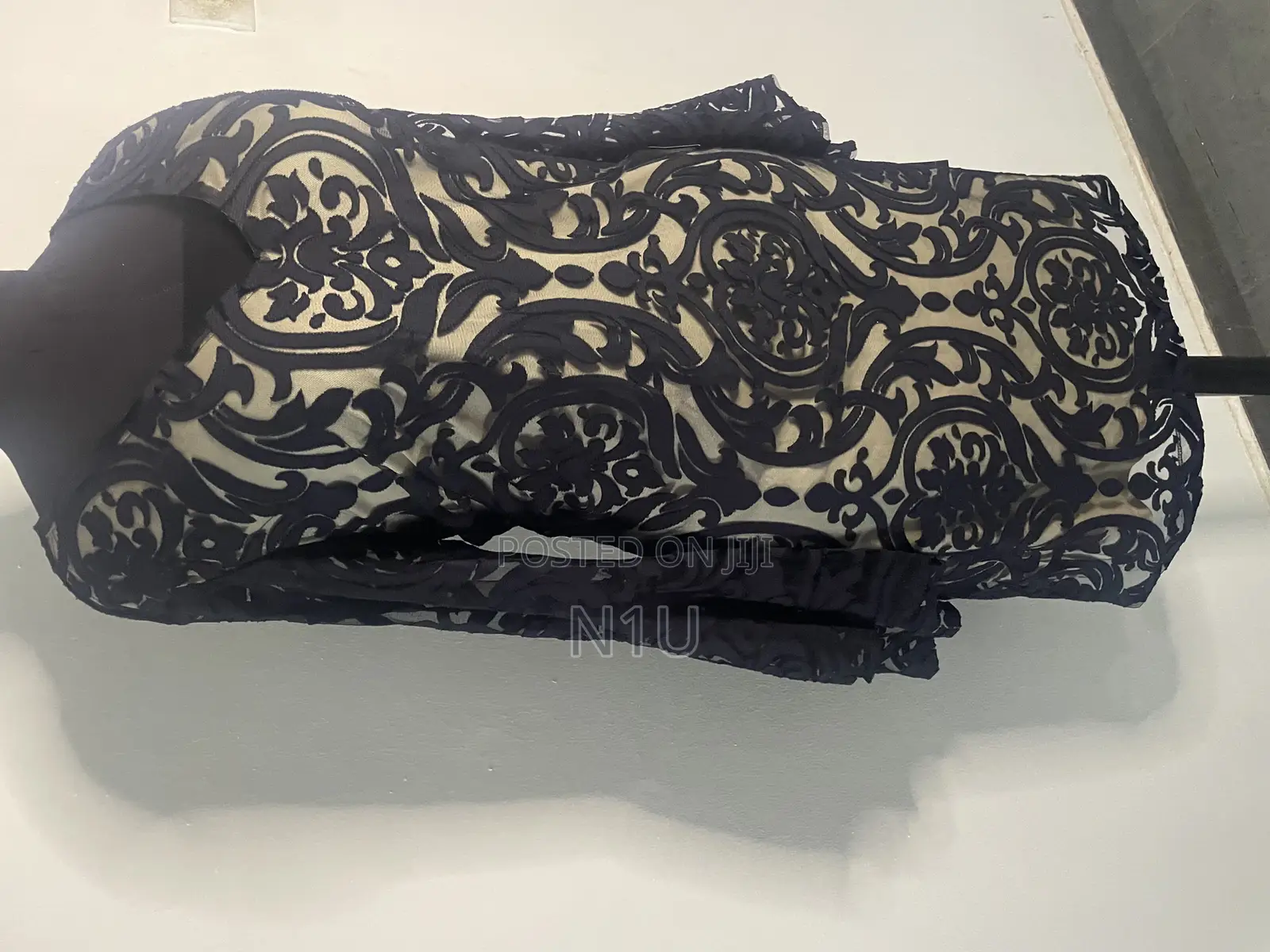 Macy’S Short Party Dresses