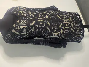 Macy’S Short Party Dresses