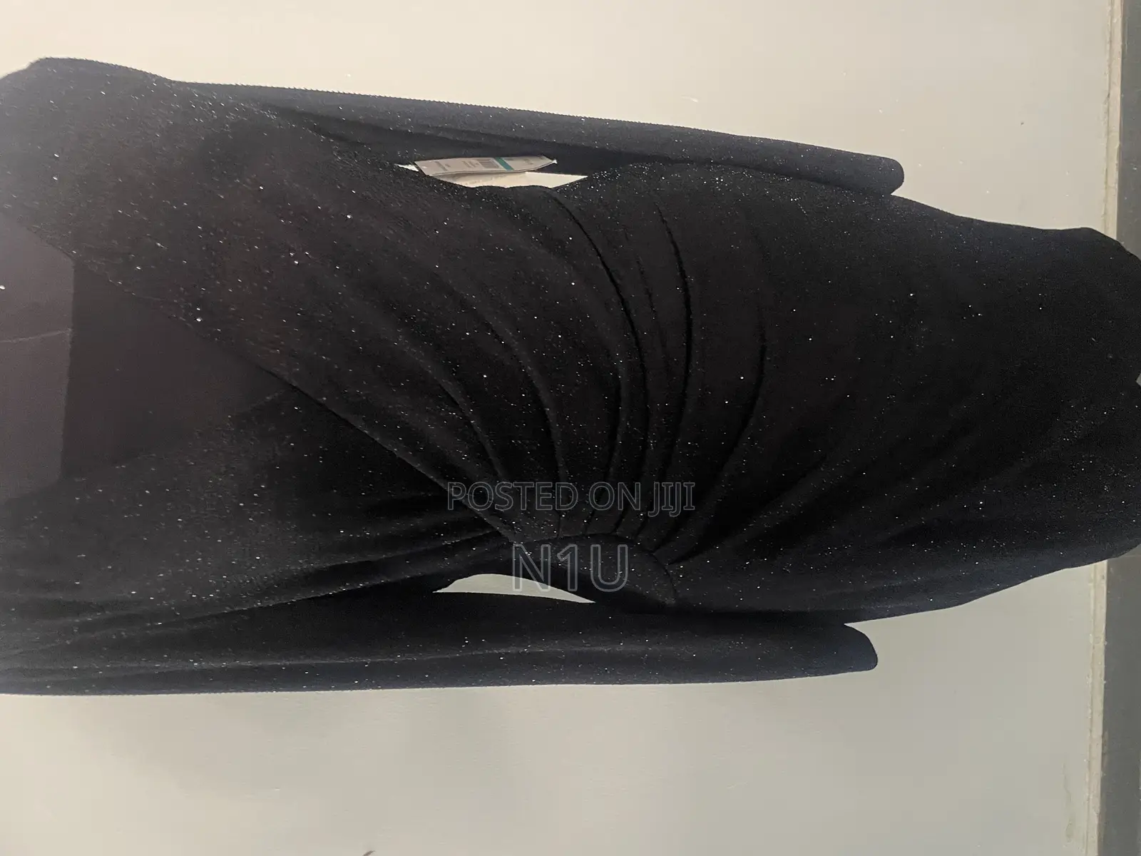 Macy’S Short Party Dresses