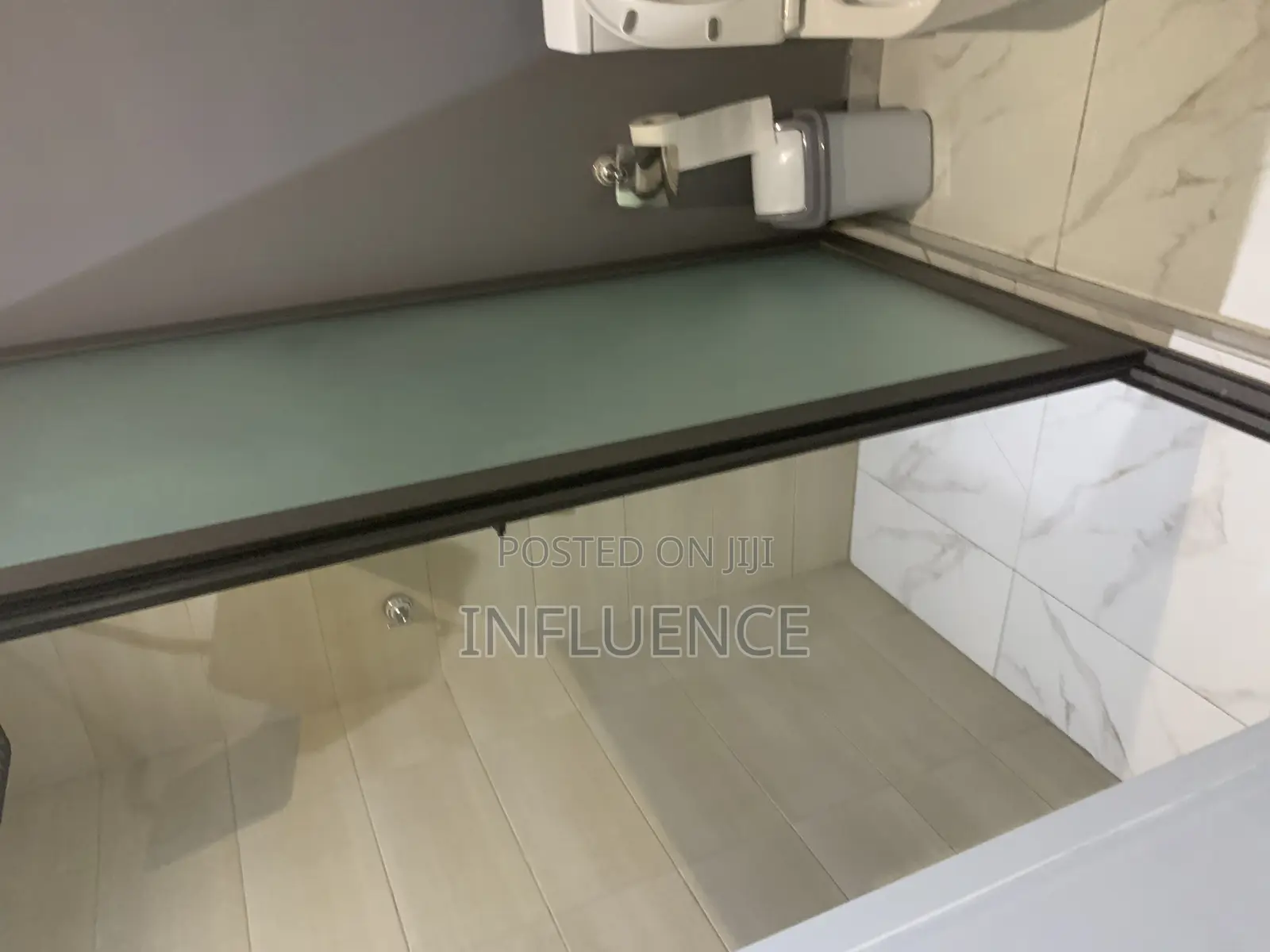 Furnished 2bdrm Apartment in School Junction, East Legon for rent