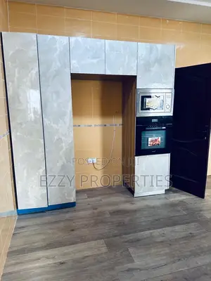 2bdrm Apartment in West Trasaco, Ga East Municipal for rent