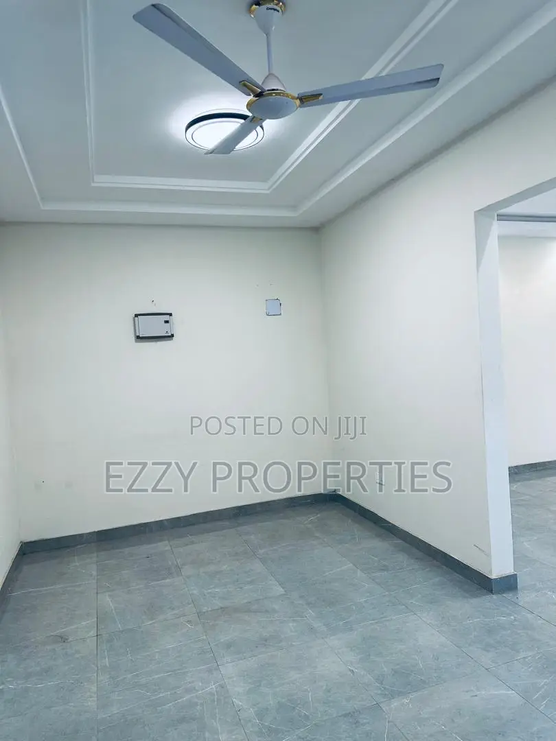 2bdrm Apartment in West Trasaco, Ga East Municipal for rent