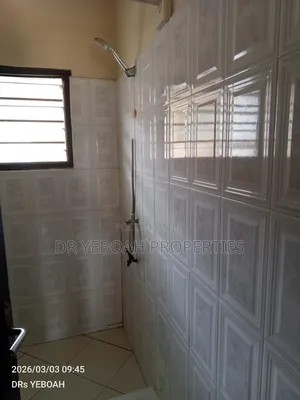 1bdrm House in Spintex Shell for rent
