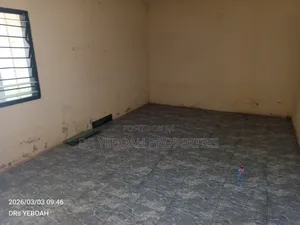 1bdrm House in Spintex Shell for rent