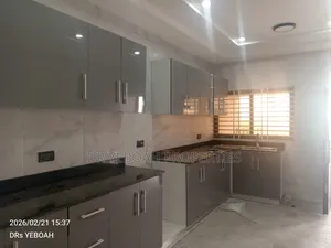 2bdrm Apartment in Luxury- 2 Bedrooms for rent